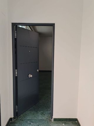 Piso en venta en Coria del Río