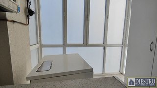 Piso en venta en Don Benito