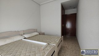 Piso en venta en Don Benito