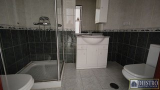 Piso en venta en Don Benito