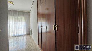Piso en venta en Don Benito