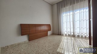 Piso en venta en Don Benito