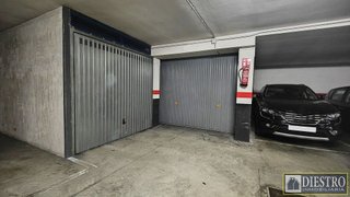 Piso en venta en Don Benito