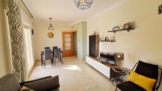 Ático en venta en Monterrey - Rancho Domingo en Benalmádena