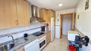 Ático en venta en Monterrey - Rancho Domingo en Benalmádena