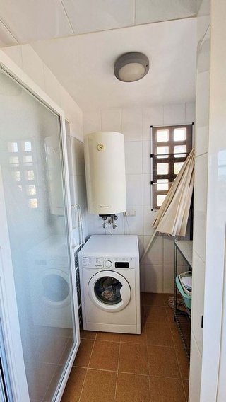 Ático en venta en Monterrey - Rancho Domingo en Benalmádena