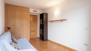 Piso en venta en Garbinet en Alicante