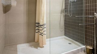 Piso en venta en Garbinet en Alicante