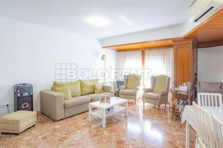 Piso en venta en Oliva pueblo en Oliva