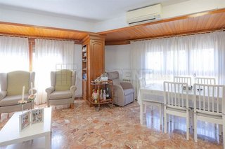 Piso en venta en Oliva pueblo en Oliva