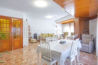 Piso en venta en Oliva pueblo en Oliva