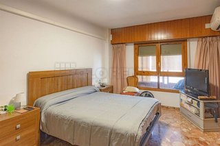 Piso en venta en Oliva pueblo en Oliva