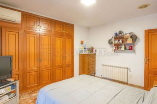 Piso en venta en Oliva pueblo en Oliva