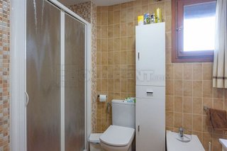 Piso en venta en Oliva pueblo en Oliva