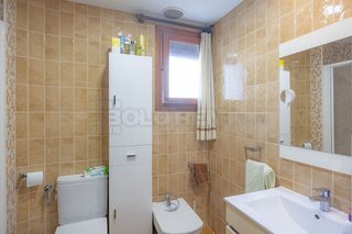 Piso en venta en Oliva pueblo en Oliva
