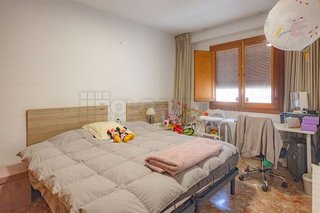Piso en venta en Oliva pueblo en Oliva