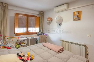 Piso en venta en Oliva pueblo en Oliva