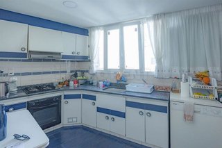 Piso en venta en Oliva pueblo en Oliva