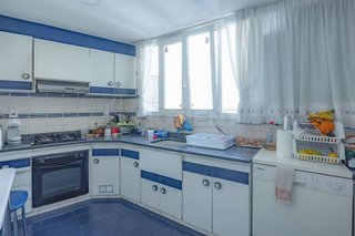 Piso en venta en Oliva pueblo en Oliva