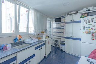Piso en venta en Oliva pueblo en Oliva