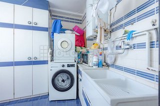 Piso en venta en Oliva pueblo en Oliva