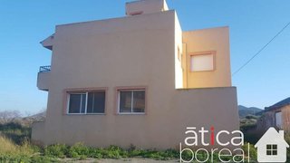 Dúplex en venta en Campo Nubla en Cartagena