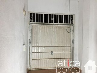 Dúplex en venta en Campo Nubla en Cartagena