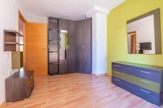 Piso en venta en Zubia (La)