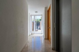 Piso en venta en La Zubia en Zubia (La)