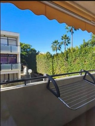 Dúplex en venta en Puerto en Jávea/Xàbia