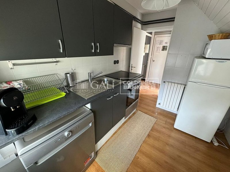 2-bedroom flat for sale in Pas de la Casa, Encamp · 5 of 60