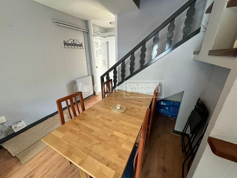 2-bedroom flat for sale in Pas de la Casa, Encamp · 7 of 60
