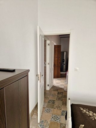 Piso en venta en Alcalá de los Gazules