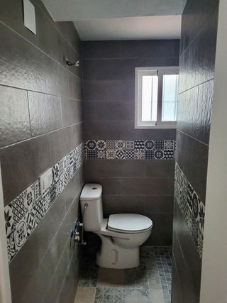 Piso en venta en Alcalá de los Gazules