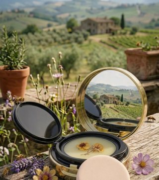 Profumi Homemade Eccedenze Creazioni Personali