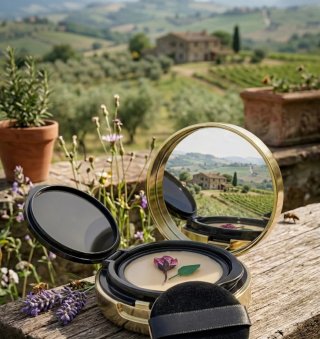 Profumi Homemade Eccedenze Creazioni Personali