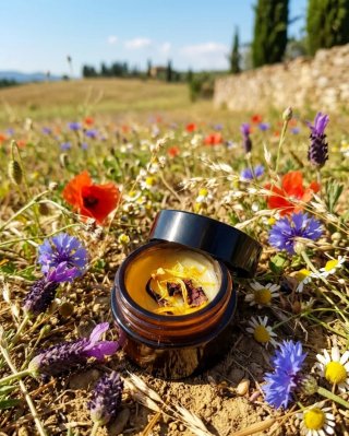 Profumi Homemade Eccedenze Creazioni Personali