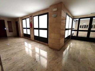 Piso en venta en La Raïosa en Valencia