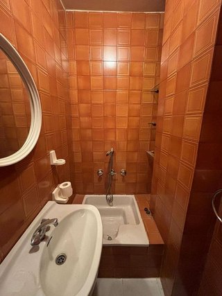 Piso en venta en Alcoy/Alcoi