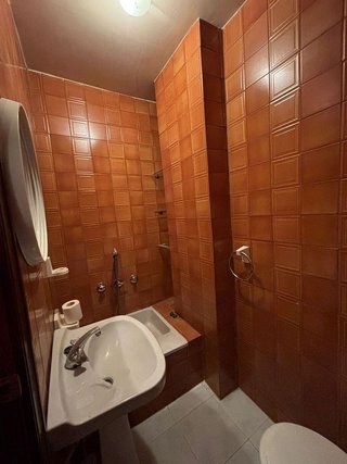 Piso en venta en Alcoy/Alcoi