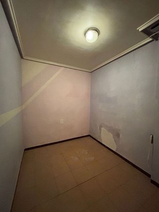 Piso en venta en Alcoy/Alcoi