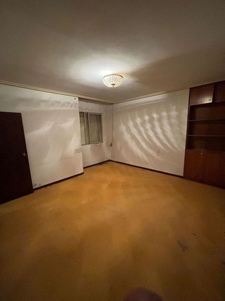 Piso en venta en Alcoy/Alcoi