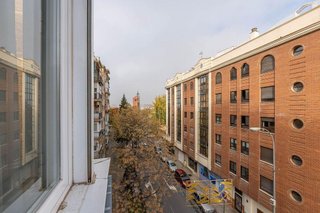Piso en venta en Camino de Ronda - Rosaleda en Granada