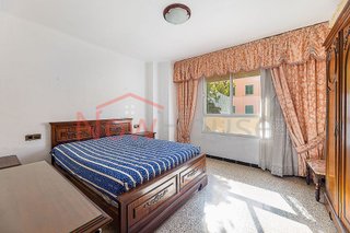Piso en venta en Cas Capiscol en Palma de Mallorca