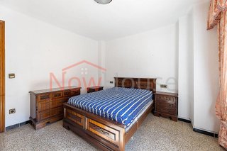 Piso en venta en Cas Capiscol en Palma de Mallorca