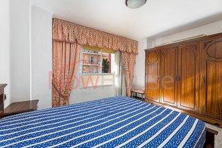 Piso en venta en Cas Capiscol en Palma de Mallorca