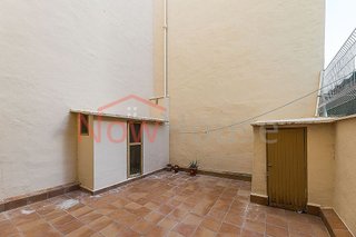 Piso en venta en Cas Capiscol en Palma de Mallorca