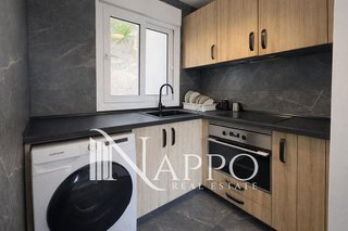Piso en venta en Sant Agustí en Palma de Mallorca