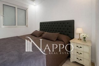 Piso en venta en Sant Agustí en Palma de Mallorca