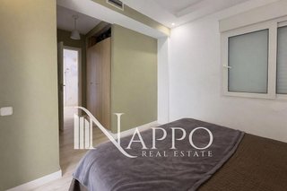 Piso en venta en Sant Agustí en Palma de Mallorca
